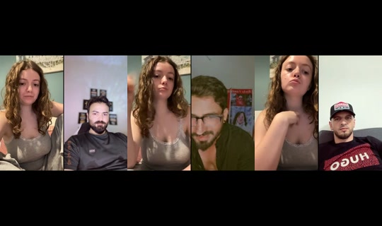 serenax2207's Stream - Aug 10, 2026, 8:16 PM