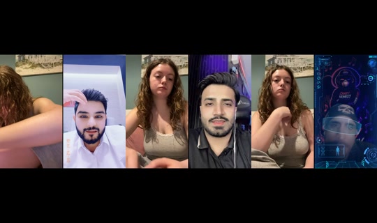 serenax2207's Stream - Aug 10, 2026, 9:06 PM