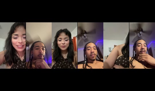 Stream ni serenitysnakes - Hul 26, 2026, 8:44 AM