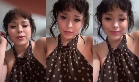 serenitysnakes's Stream - Jul 28, 2026, 9:07 AM