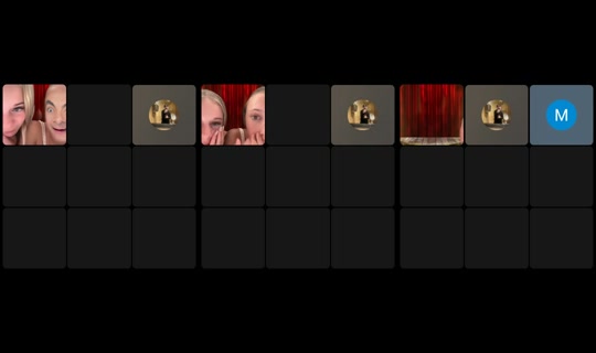 serenna1883's Stream - Jul 22, 2026, 10:47 PM