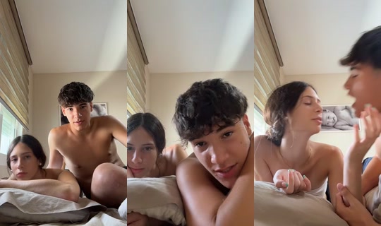 sergio.domingo13's Stream - Aug 10, 2026, 11:29 AM