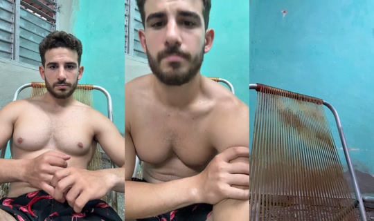 sergiofitnesslifestyle Yayını - 27 Tem 2026 3:48