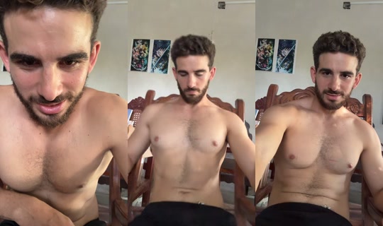 Transmisión de sergiofitnesslifestyle - 9 ago 2026, 22:29