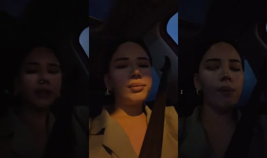 serifeeiipek's Stream - Jul 9, 2026, 5:53 PM