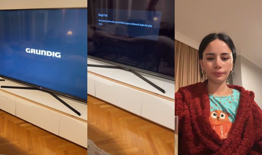 serifeeiipek's Stream - Jul 18, 2026, 10:57 PM