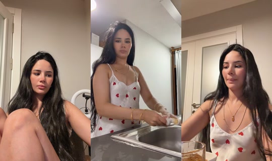 serifeeiipek's Stream - Jul 22, 2026, 6:57 PM