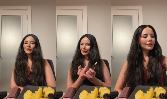 serifeeiipek's Stream - Jul 22, 2026, 9:28 PM