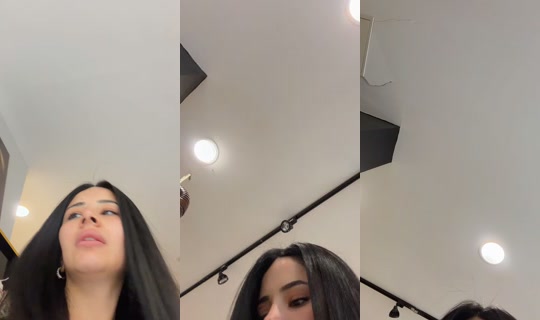 serifeeiipek's Stream - Jul 23, 2026, 10:37 AM