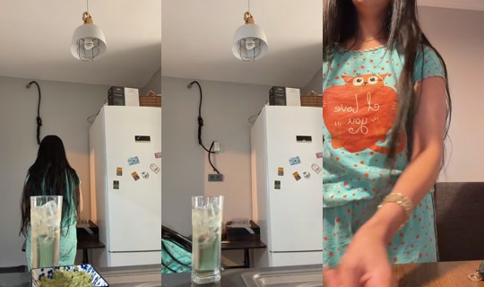 serifeeiipek's Stream - Jul 24, 2026, 9:54 AM