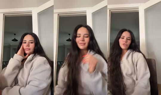 serifeeiipek's Stream - Jul 30, 2026, 9:54 AM