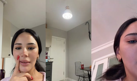 Stream ni serifeeiipek - Hul 31, 2026, 1:52 PM