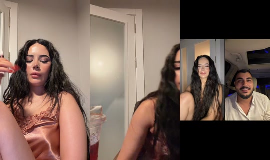 serifeeiipek's Stream - Aug 2, 2026, 8:17 PM