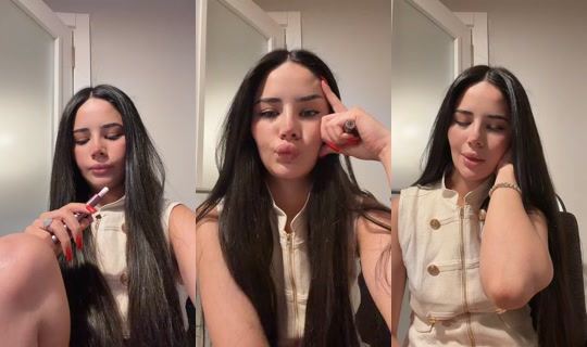 serifeeiipek's Stream - Aug 5, 2026, 5:13 PM