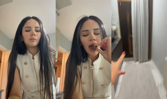 serifeeiipek's Stream - Aug 5, 2026, 5:33 PM
