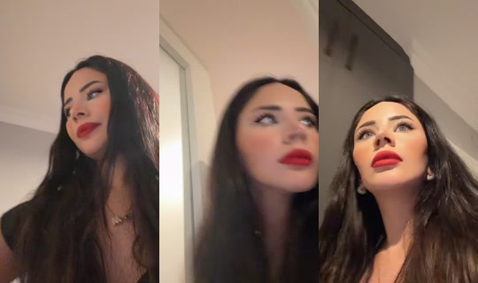 serifeeiipek's Stream - Sep 13, 2026, 8:01 PM