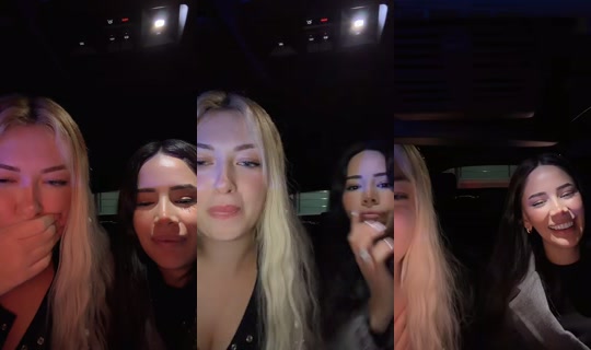 serifeeiipek's Stream - Sep 19, 2026, 7:36 PM