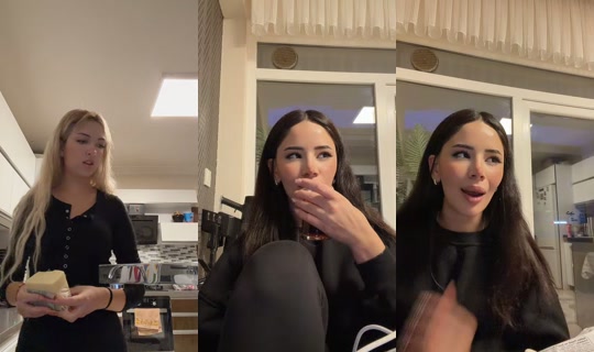 serifeeiipek's Stream - Sep 19, 2026, 8:34 PM