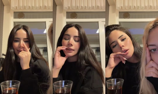 serifeeiipek's Stream - Sep 19, 2026, 9:48 PM