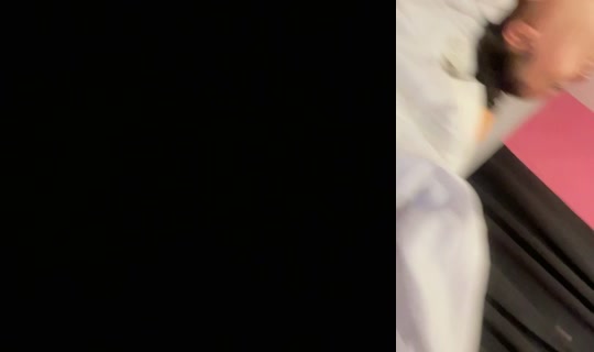 seriuoslyjenn's Stream - Jul 19, 2026, 8:57 PM