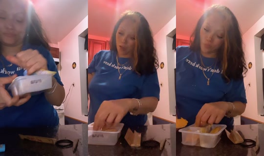 seriuoslyjenn's Stream - Jul 25, 2026, 7:15 AM