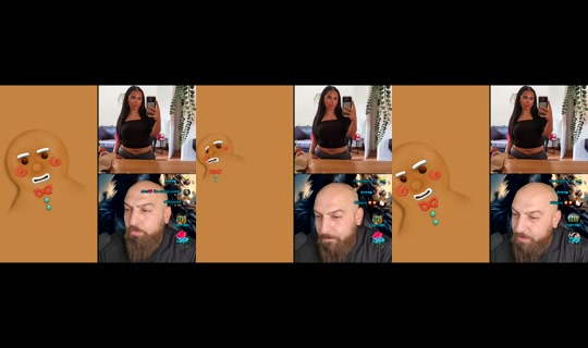 sero6128's Stream - Jul 23, 2026, 11:14 PM