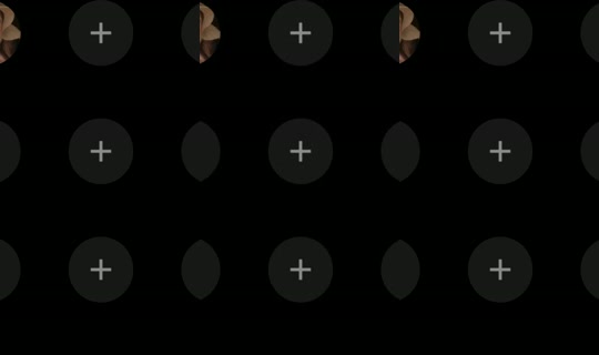 sero6128's Stream - Jul 29, 2026, 9:44 PM
