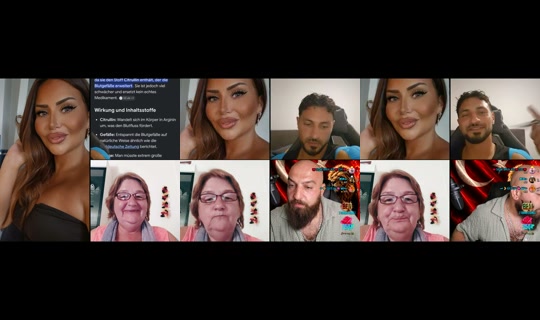 sero6128's Stream - Jul 29, 2026, 10:04 PM