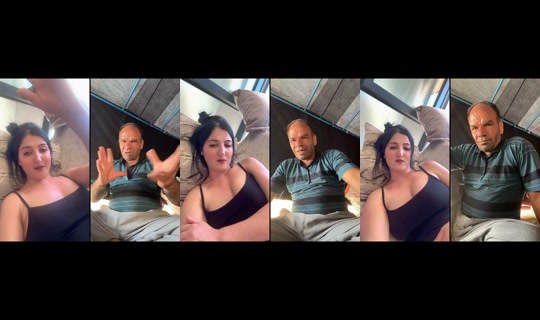 serpilceylann2727's Stream - Jul 29, 2026, 9:52 AM