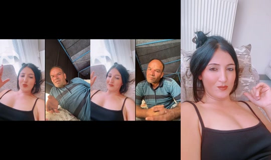 serpilceylann2727's Stream - Jul 29, 2026, 10:50 AM