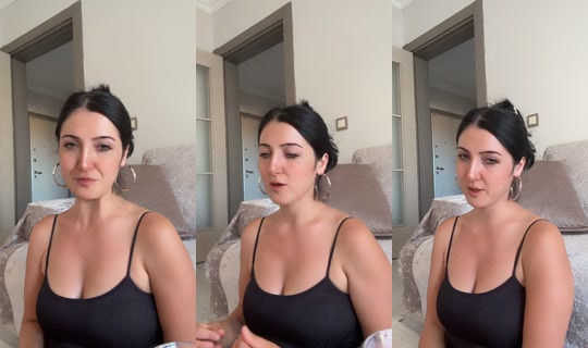 serpilceylann2727's Stream - Aug 7, 2026, 4:44 AM