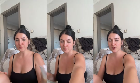 serpilceylann2727's Stream - Aug 11, 2026, 5:23 AM