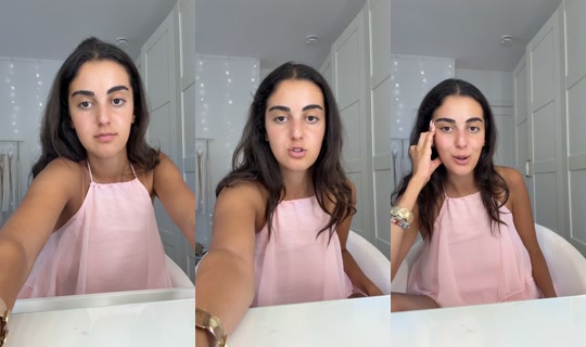 serrablrn's Stream - Aug 9, 2026, 12:18 PM