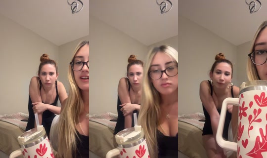 serraozdiil's Stream - Jul 27, 2026, 10:23 PM