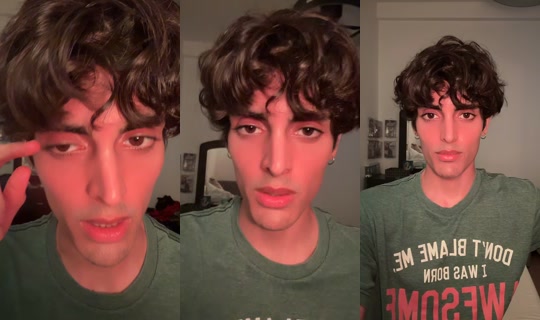 servelikesuestorm's Stream - Jul 21, 2026, 11:42 AM
