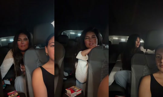sese.kmn's Stream - Jul 22, 2026, 10:41 PM