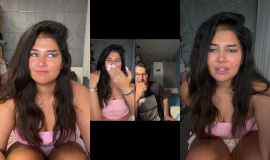 sese.kmn's Stream - Aug 24, 2026, 10:11 PM