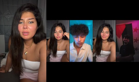 sese.kmn's Stream - Aug 25, 2026, 10:15 PM