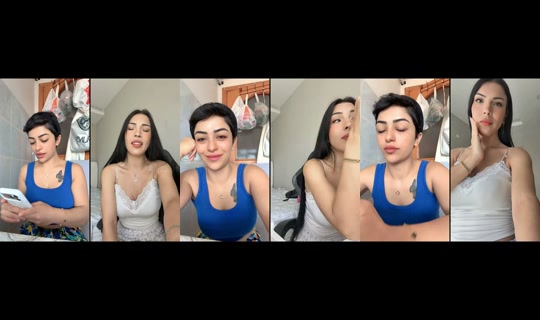 sessizkralice.76's Stream - Jul 21, 2026, 11:13 AM
