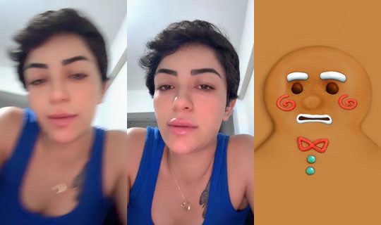 sessizkralice.76's Stream - Jul 21, 2026, 10:24 PM