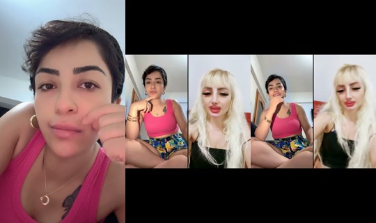 sessizkralice.76's Stream - Jul 22, 2026, 10:34 PM