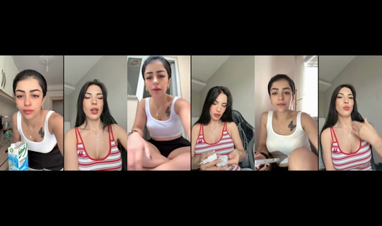 sessizkralice.76's Stream - Jul 24, 2026, 2:11 PM