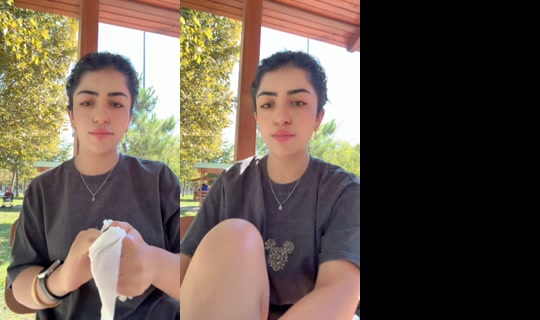 sessizkralice.76's Stream - Jul 26, 2026, 1:33 PM