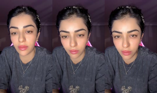 sessizkralice.76's Stream - Jul 26, 2026, 7:19 PM