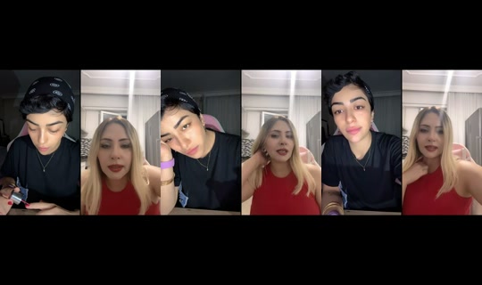 Stream ni sessizkralice.76 - Hul 28, 2026, 6:28 PM