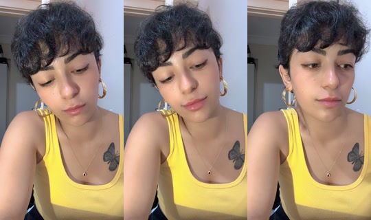 sessizkralice.76's Stream - Aug 6, 2026, 10:53 PM