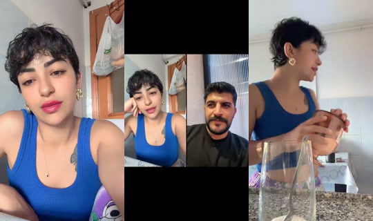 sessizkralice.76's Stream - Aug 9, 2026, 3:29 PM