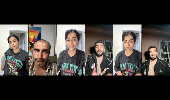 sessizkralice.76's Stream - Sep 4, 2026, 6:50 PM