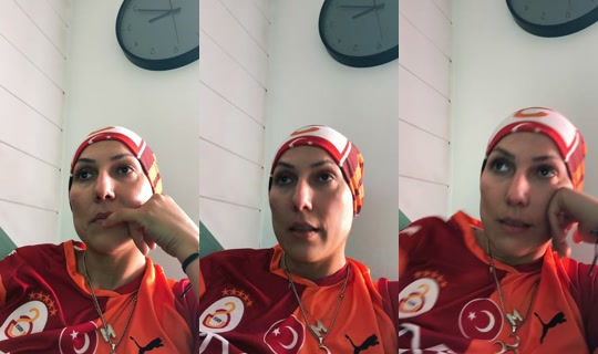 sessizkralice06's Stream - Jul 24, 2026, 6:06 PM