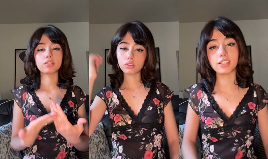 setme0free's Stream - Jul 16, 2026, 1:27 PM